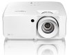 Optoma Projektor, rzutnik UHZ66 Laser UHD 4000